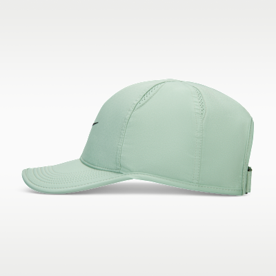 NIKE公式】ナイキ Dri-FIT クラブ アンストラクチャード フェザー